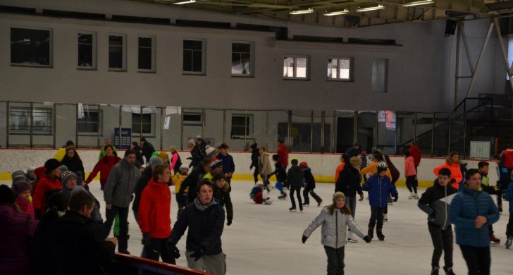 DSC_2728.JPG